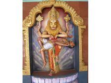 దశావతారాలు: విష్ణువు పది అవతారాల వెనుకున్న రహస్యాలు...