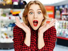 కొన్ని దేశాల్లో బ్యాన్ చేసిన 9 క్రేజీ అండ్ ఫన్నీ థింగ్స్ ..