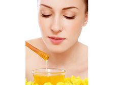 స్మూత్ అండ్ సాఫ్ట్ స్కిన్ పొందడానికి హోం మేడ్ ఫేస్ వాష్