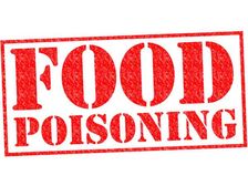 ఫుడ్ ఫాయిజనింగ్ అయినప్పడు ఫాలో అవ్వాల్సిన టిప్స్ 