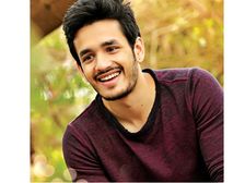 స్మార్ట్ లుక్ కోసం.. అబ్బాయిలు వేసుకోవాల్సిన ఫేస్ ప్యాక్స్..!