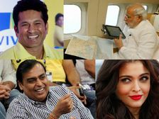 సక్సెస్ ఫుల్ వ్యక్తులు ఫాలో అయ్యే ఇంట్రెస్టింగ్ హాబీస్.. !!