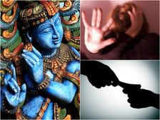 అద్భుతం: 5వేల ఏళ్ల క్రితం శ్రీకృష్ణుడు చెప్పిన మాటలే నిజమవుతున్నాయా ? 