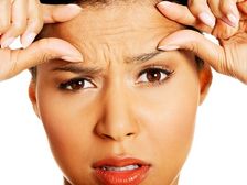 మీరు ఓల్డ్ గా క‌నిపించ‌డానికి కార‌ణ‌మ‌య్యే మేక‌ప్ మిస్టేక్స్