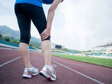 కండరాల నొప్పి నుంచి ఉపశమనం కలిగించే హోంరెమిడీస్..