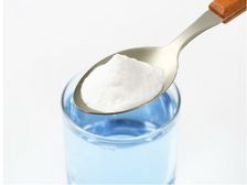 ఉదయాన్నే సాల్ట్ వాటర్ తాగడం వల్ల పొందే సర్ప్రైజింగ్ బెన్ఫిట్స్..!