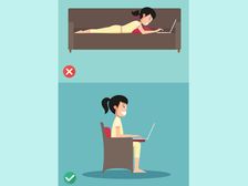 లైఫ్ లాంగ్ జాయింట్స్, బోన్స్ ఆరోగ్యంగా ఉండటానికి 10 మార్గాలు..