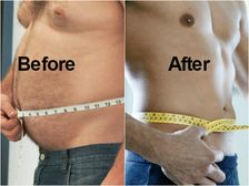 నో డైట్, నో ఎక్సర్ సైజ్ ! స్లిమ్ అండ్ ట్రిమ్ గా మార్చే సింపుల్ ట్రిక్స్.. !