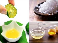 ఆయిలీ హెయిర్ నివారించే సింపుల్ టెక్నిక్