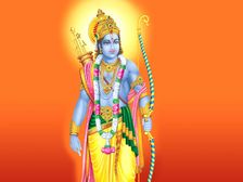 రామకోటి విశిష్టిత? రామకోటి రాయడానికి పాటించాల్సిన నియమాలు