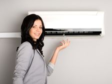  ఏసీల వల్ల వచ్చే భయంకరమైన అనారోగ్య సమస్యలేంటో తెలుసా ? 