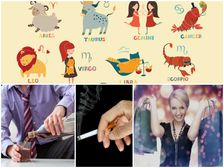 మీ రాశిని ప్రకారం మీరు దేనికి అడిక్ట్ అవుతారో తెలిస్తే షాక్ అవుతారు..!!