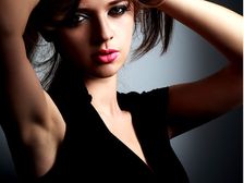 అండర్ ఆర్మ్స్ నల్లగా, అసహ్యంగా మారడానికి కారణాలివే..!!