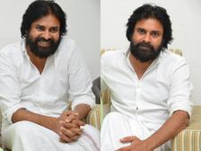 గడ్డం పెంచుకోవడం వల్ల అబ్బాయిలకు కలిగే.. సర్ ప్రైజింగ్ బెన్ఫిట్స్..!!