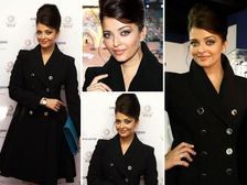 40 లలో అమేజింగ్ లుక్ పొందే.. ఎఫెక్టివ్ అండ్ సింపుల్ ఐడియాస్..!