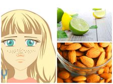 బ్లాక్ హెడ్స్ ని ఎఫెక్టివ్ గా తొలగించే టెస్టెడ్ హోంమేడ్ స్క్రబ్స్..