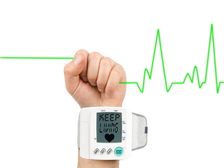 లో-బీపీ తో  అవ‌స్థ‌లా?  ఇంట్లోనే ఉందిగా దీనికి ప‌రిష్కారం!