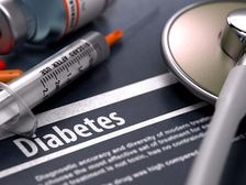 శరీరంలో బ్లడ్ షుగర్ లెవెల్స్ పెరిగినప్పుడు కనిపించే ఆశ్చర్యకర లక్షణాలు..!!