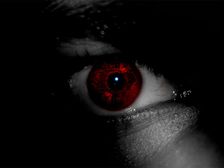 ఇంటికి, ఇంట్లోవారికి నరఘోష , నరదృష్టి  తొలగిపోవడానికి ఏం చేయాలి?