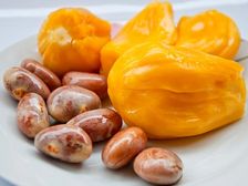 ప‌న‌స విత్త‌నం, తేనె మిశ్ర‌మం తీసుకోవ‌డం వ‌ల్ల‌ పొందే మిరాకిల‌స్ బెన్ఫిట్స్..!!