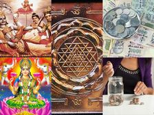 సింపుల్ టిప్స్ ఫాలో అయితే సంపాదన స్థిరంగా ఉంటుంది, ధనవంతులవుతారు