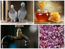 ధనవంతులు కావాలంటే.. ఇంట్లో ఈ వస్తువులను ఎట్టిపరిస్థితుల్లో పెట్టుకోకూడదు..!!