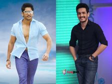 మీ రాశి ప్ర‌కారం మీ లైఫ్ లో మ్యారేజ్ ఎప్పుడు జ‌రుగుతుంది ??