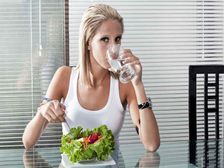 బ‌రువు త‌గ్గే ప్రాసెస్ లో ప్ర‌తి ఒక్క‌రూ తెలియ‌కుండా చేసే పెద్ద పొర‌పాట్లు