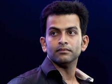 ముక్కు షేప్‌ని బ‌ట్టి మీ ప‌ర్స‌నాలిటీ ఎలాంటిదో తెలుసుకోవ‌చ్చు..!