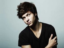 అటెన్ష‌న్: ఈ విష‌యాల్లో నిజాయితీగా ఉండ‌టం చాలా అవ‌సరం !