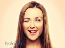 ఏ కన్ను అదిరితే అదృష్టం ..? ఏ కన్ను అదిరితే అనర్థం..?