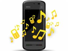 మహా శక్తివంతమైన మంత్రాలను రింగ్ టోన్స్ గా పెట్టుకోవచ్చా? పెట్టుకుంటే ఏమౌతుంది.?