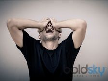 అలర్ట్ : 30 ఏళ్ళు తర్వాత వచ్చే మేజర్ హెల్త్ ప్రాబ్లెమ్స్-వీటిని ఓ కంట కనిపెట్టండి.!!