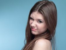 ఆయిలీ, స్మెల్లీ హెయిర్ కు చెక్ పెట్టే 10 మిరాకిల్ హోం రెమెడీస్..