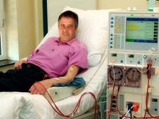 బిఅలర్ట్: కిడ్నీ ఫెయిల్యూర్ సూచించే సీరియస్ సంకేతాలు..