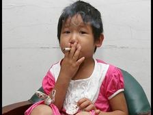 కోమా నుండి కోలుకున్నాక..వీరు చేసిన పనులు వింతగా..విచిత్రంగా ఉన్నాయి..!