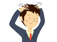 అలర్జీలతో బాధపడుతున్నారా ? అయితే.. వీటిని డైట్ లో చేర్చుకోండి...