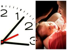 ఉదయం,మధ్యాహ్నం,రాత్రి..! ఎప్పుడు పుట్టినవాళ్ల జాతకం ఎలా ఉంటుంది? 