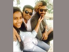 రాశిని బట్టి మీరు మీ బ్రదర్ లేదా సిస్టర్ తో ఎంత ప్రేమగా ఉంటారు ?  