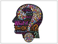 అలర్ట్ : మీ బ్రెయిన్ పవర్ ను కిల్ చేసే మీ ఫేవరెట్ టేస్టీ.. బ్యాడ్ ఫుడ్స్..!!