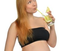 గర్భిణీలు లెమన్ జ్యూస్ తాగడం వల్ల పొందే అమేజింగ్ హెల్త్ బెనిఫిట్స్.. 