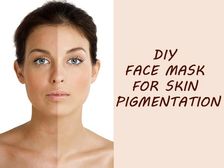 బ్లాక్ స్కిన్, చర్మం మీద బ్లాక్ ప్యాచెస్ నివారించే నేచురల్ రెమెడీస్