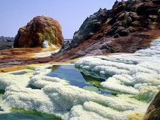 ప్రపంచంలో దయ్యాలకు ఫేమస్ అయిన సిటీస్..!!