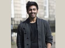 అబ్బాయిలు వాళ్ల జుట్టు తత్వాని బట్టి ఎలాంటి షాంపూ ఎంచుకోవాలి ?