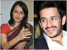 ప్రతి తల్లీ తన కొడుకుకి ఖచ్చితంగా నేర్పించాల్సిన విషయాలు..!!