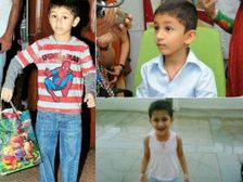 పిల్లల్లో ఇమ్యునిటీ మెరుగుపరిచే బెస్ట్ ఫుడ్స్..!!