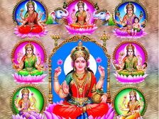  అన్ని మాసాల్లో కంటే శ్రావణ మాసం అత్యంత పవిత్రమైనది ఎందుకనీ..!!