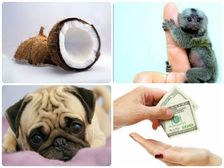 అదృష్టం, ధనం మిమ్మల్ని త్వరలోనే వరిస్తాయని తెలిపే లక్కీ సిగ్నల్స్..!!