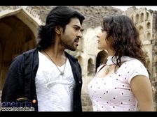 గతజన్మలో ఇష్టపడిన వ్యక్తిని.. ఇప్పుడు కలిశారని తెలిపే సంకేతాలు..!!