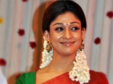 25 ఏళ్లు వచ్చాయంటే.. కంపల్సరీ పాటించాల్సిన బ్యూటీ రూల్స్..!